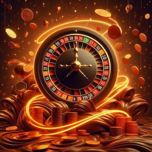 b1421 Sportsbook