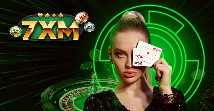 b1421 mobile gaming