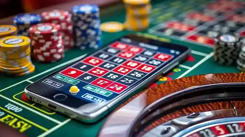 b1421 Fortune Rabbit – Tez Rounds aur Big Win Potential