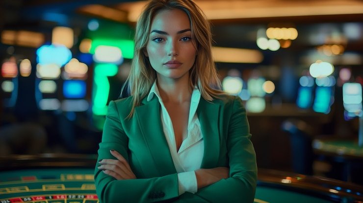 b1421 Slots